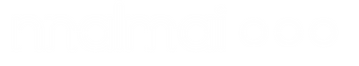 Logo | nnalmai Photograph